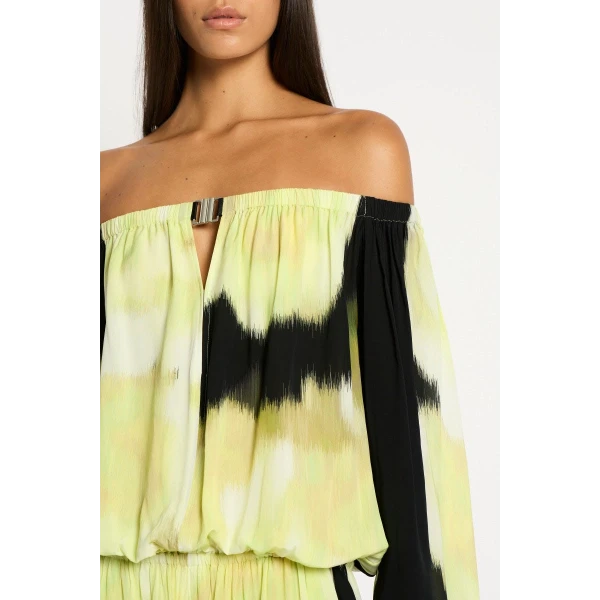 Sass and Bide Dresses