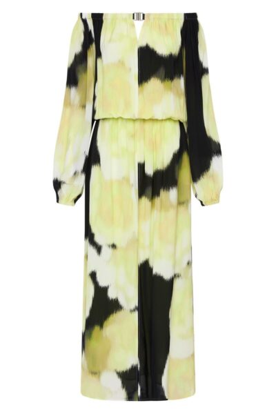 Sass and Bide