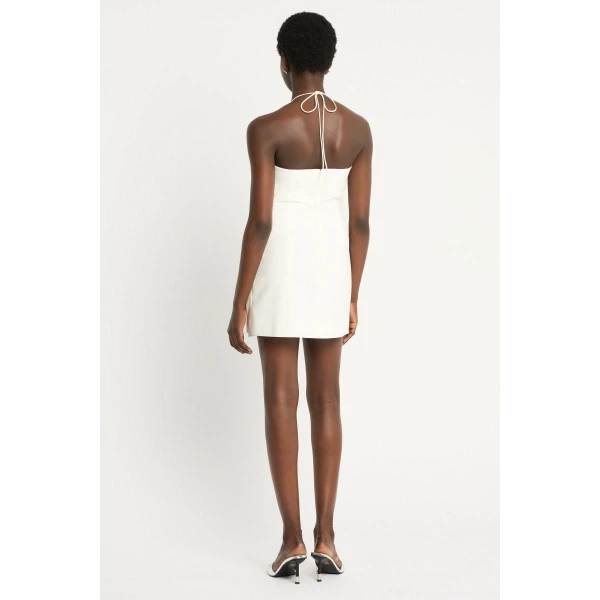 Rosado Mini Dress - Image 5