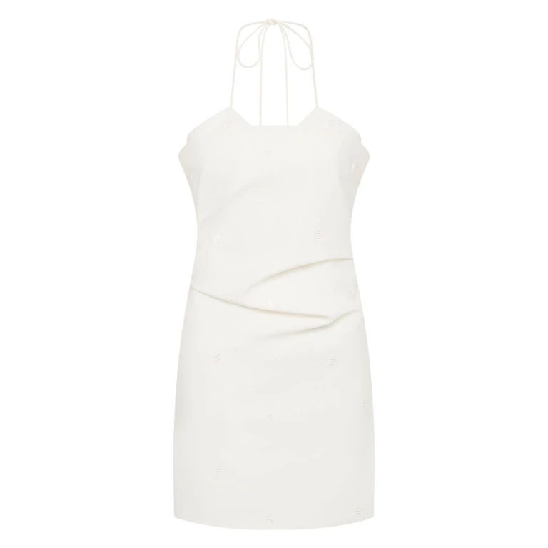 Sass and Bide