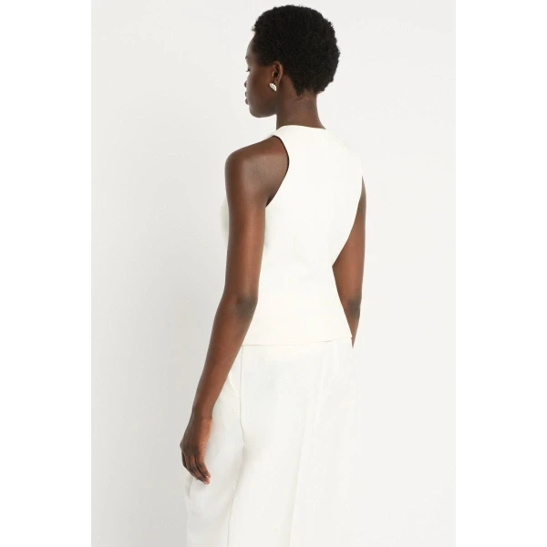 Rosado Vest - Image 5