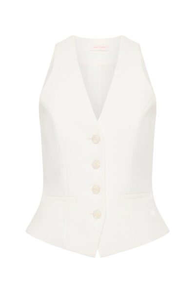 Sass and Bide
