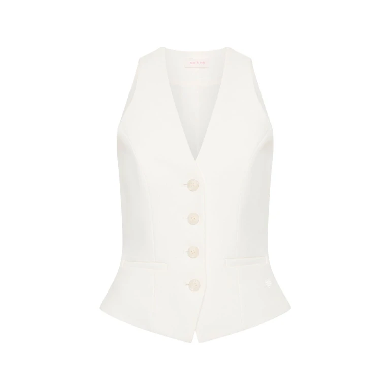 Sass and Bide