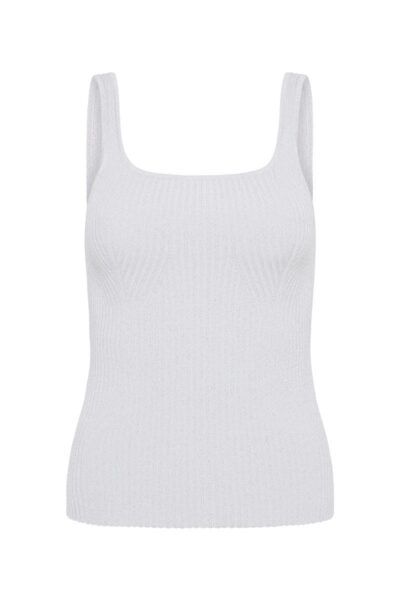 Sass and Bide