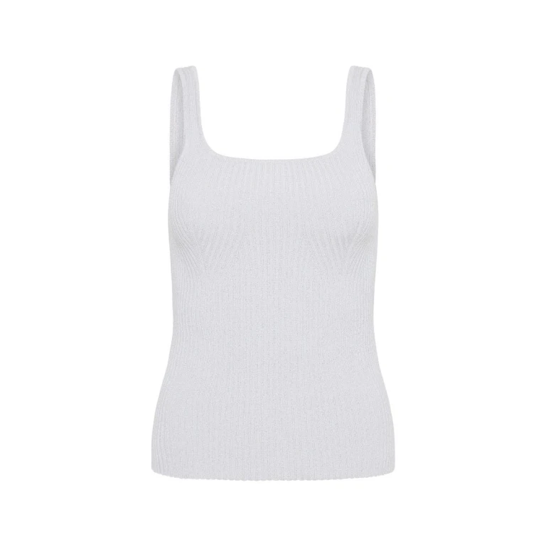 Sass and Bide