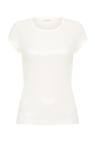 Sass and Bide