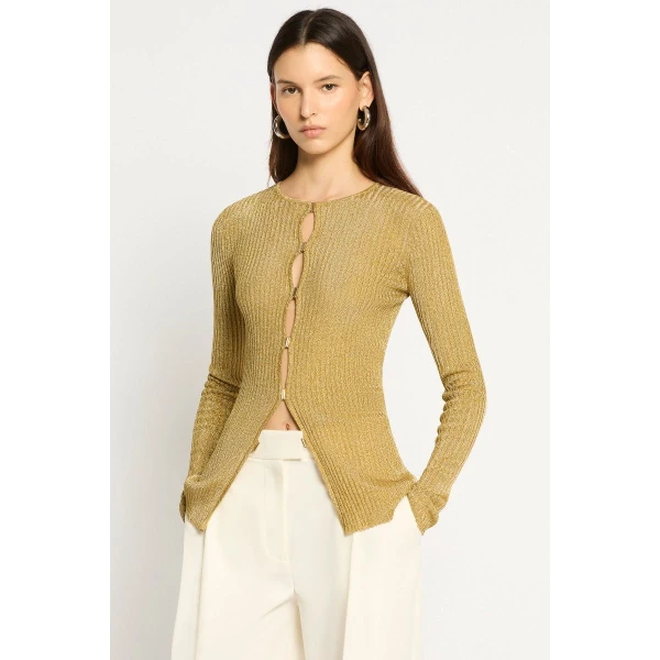 Sass and Bide Knitwear