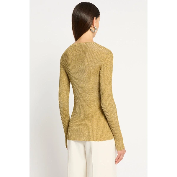 Shimmer Nights Cardi - Image 5