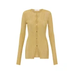 Sass and Bide Shimmer Nights Cardi Sass and Bide