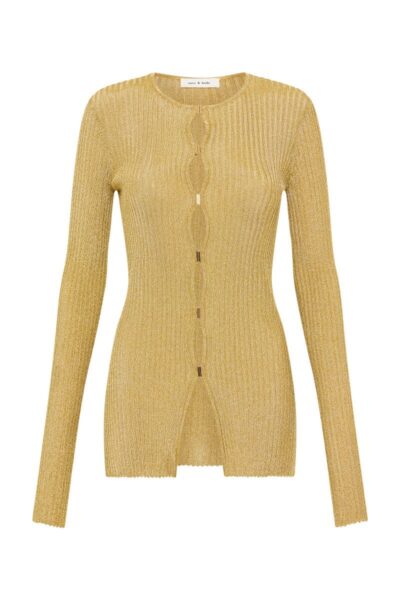 Sass and Bide