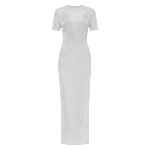 Sass and Bide