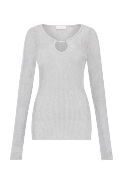 Sass and Bide