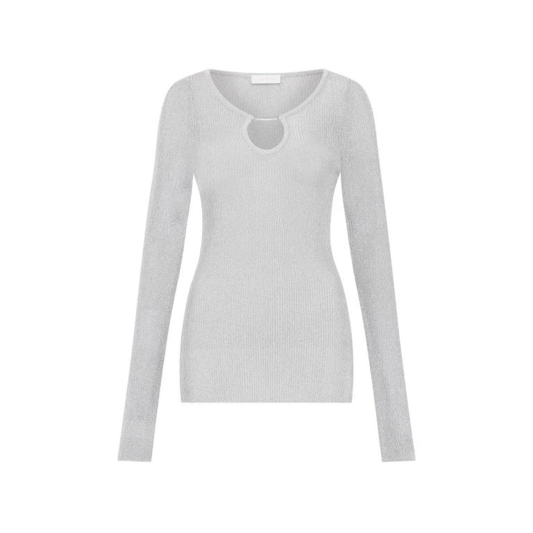 Sass and Bide