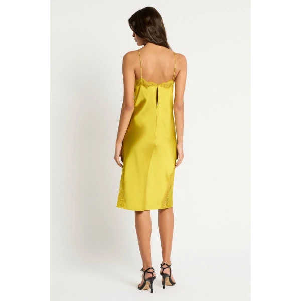 Sucre Dress - Image 5