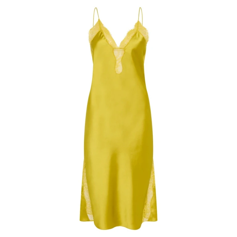 Sass and Bide