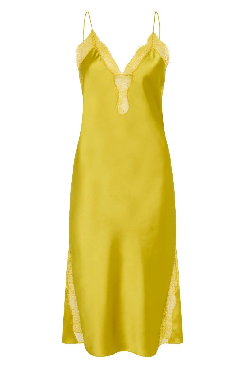 Sass and Bide Sucre Dress Sass and Bide