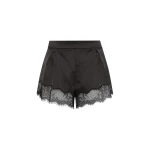 Sass and Bide Sucre Short Sass and Bide