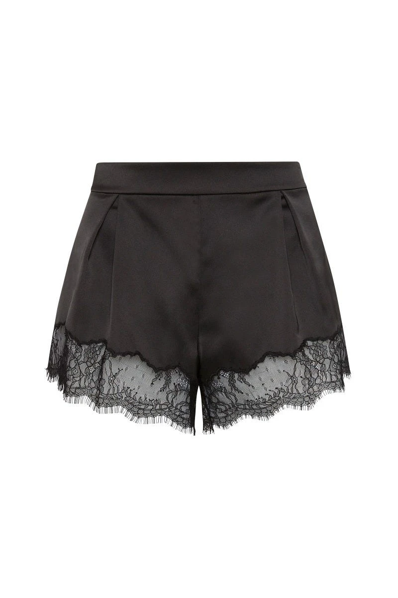 Sass and Bide Sucre Short Sass and Bide