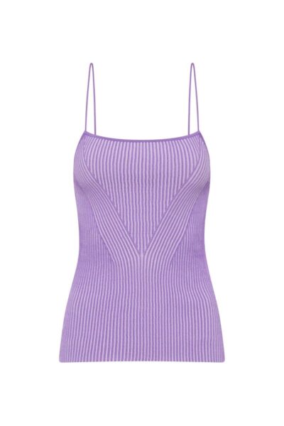 Sass and Bide