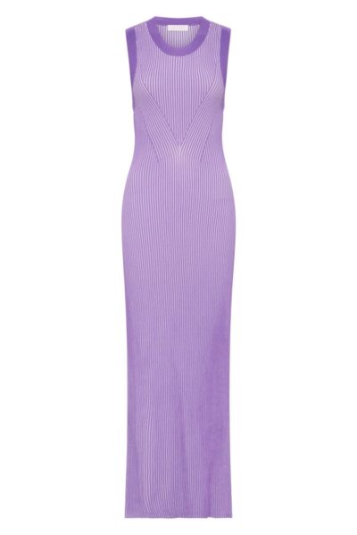 Sass and Bide