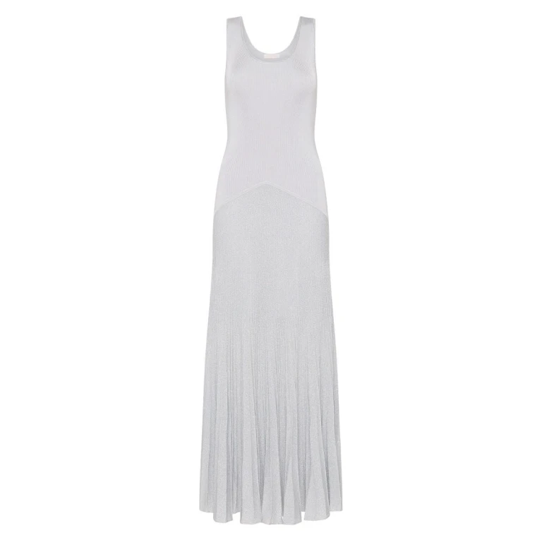 Sass and Bide