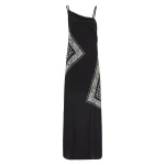 Sass and Bide Table Manners Maxi Dress Sass and Bide