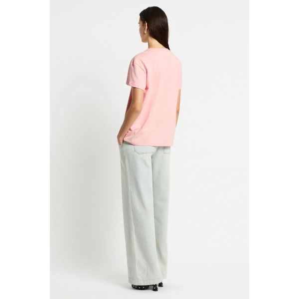 The Classics Tee - Image 5