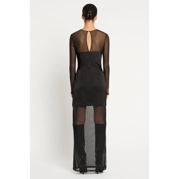 The Invisible Dress - Image 5