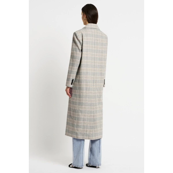The Visionary Coat - Image 5