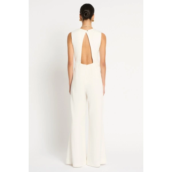 Two To Tango Jumpsuit - Image 5