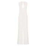 Sass and Bide Two To Tango Jumpsuit Sass and Bide