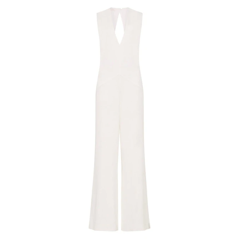 Sass and Bide