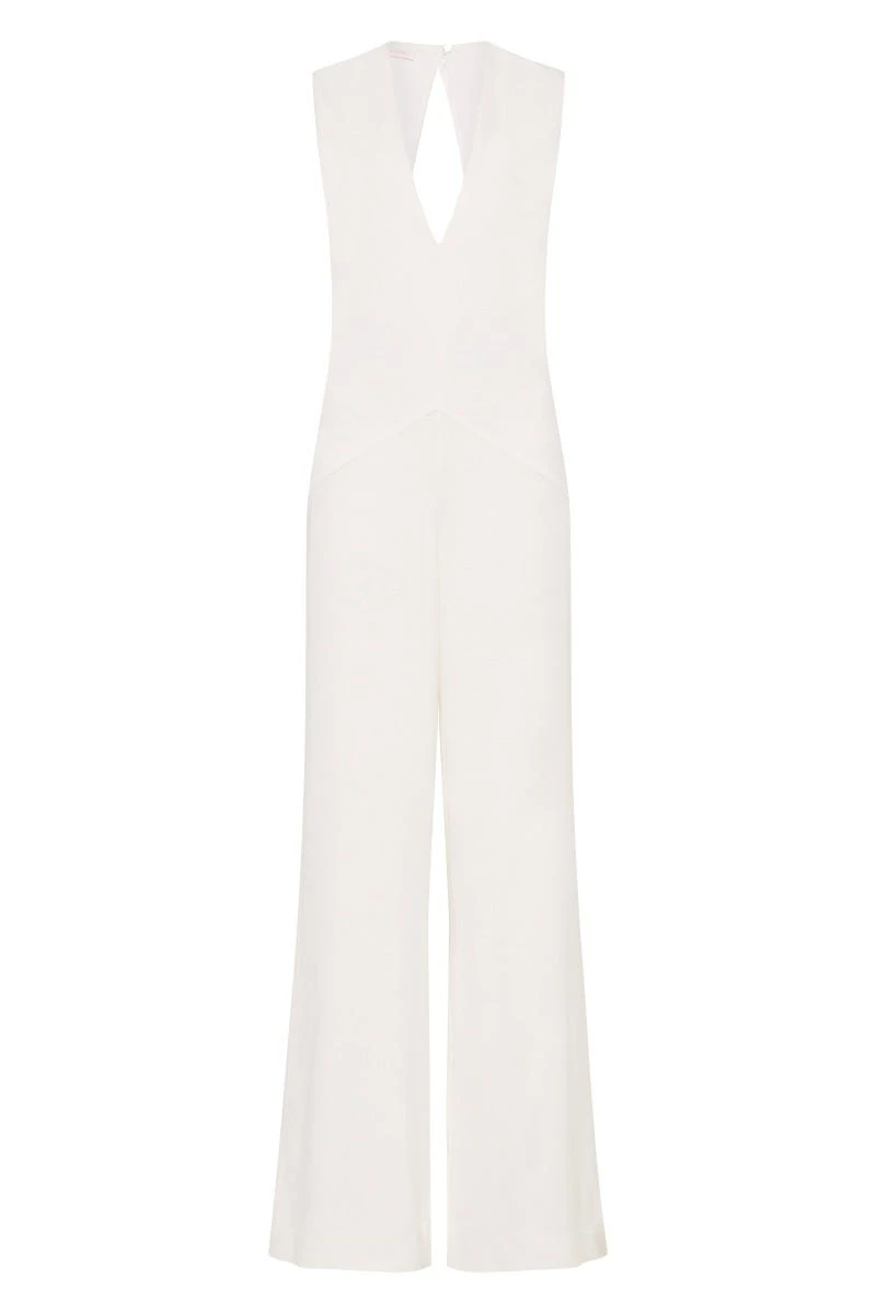 Sass and Bide Two To Tango Jumpsuit Sass and Bide