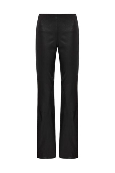Sass and Bide