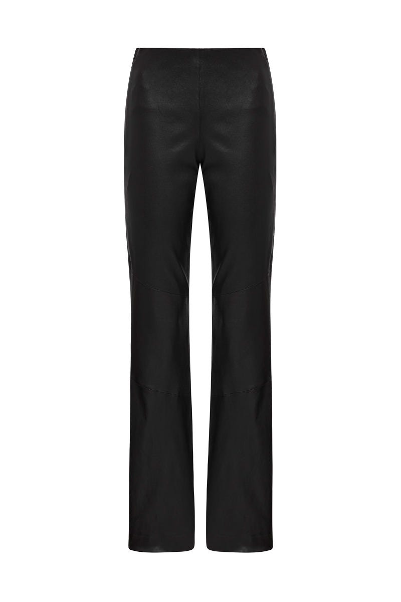 Sass and Bide