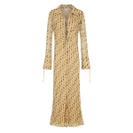 Shona-Joy-Axel-Shirt-Tie-Maxi-Dress18196_nobg