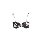 Cosmo Balconette Top