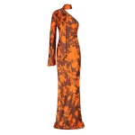 Shona-Joy-Flora-Silk-One-Shoulder-Maxi-Dress-681019_nobg