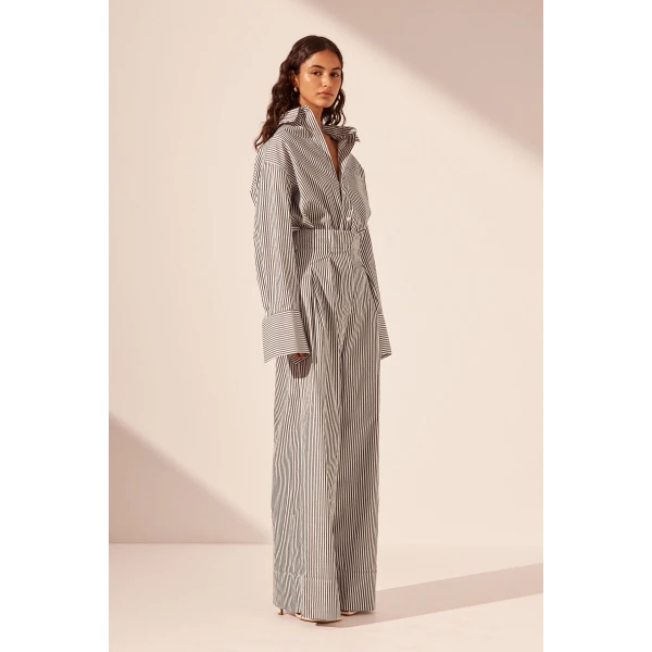 Shona Joy Pant