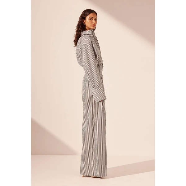 Shona Joy Pant