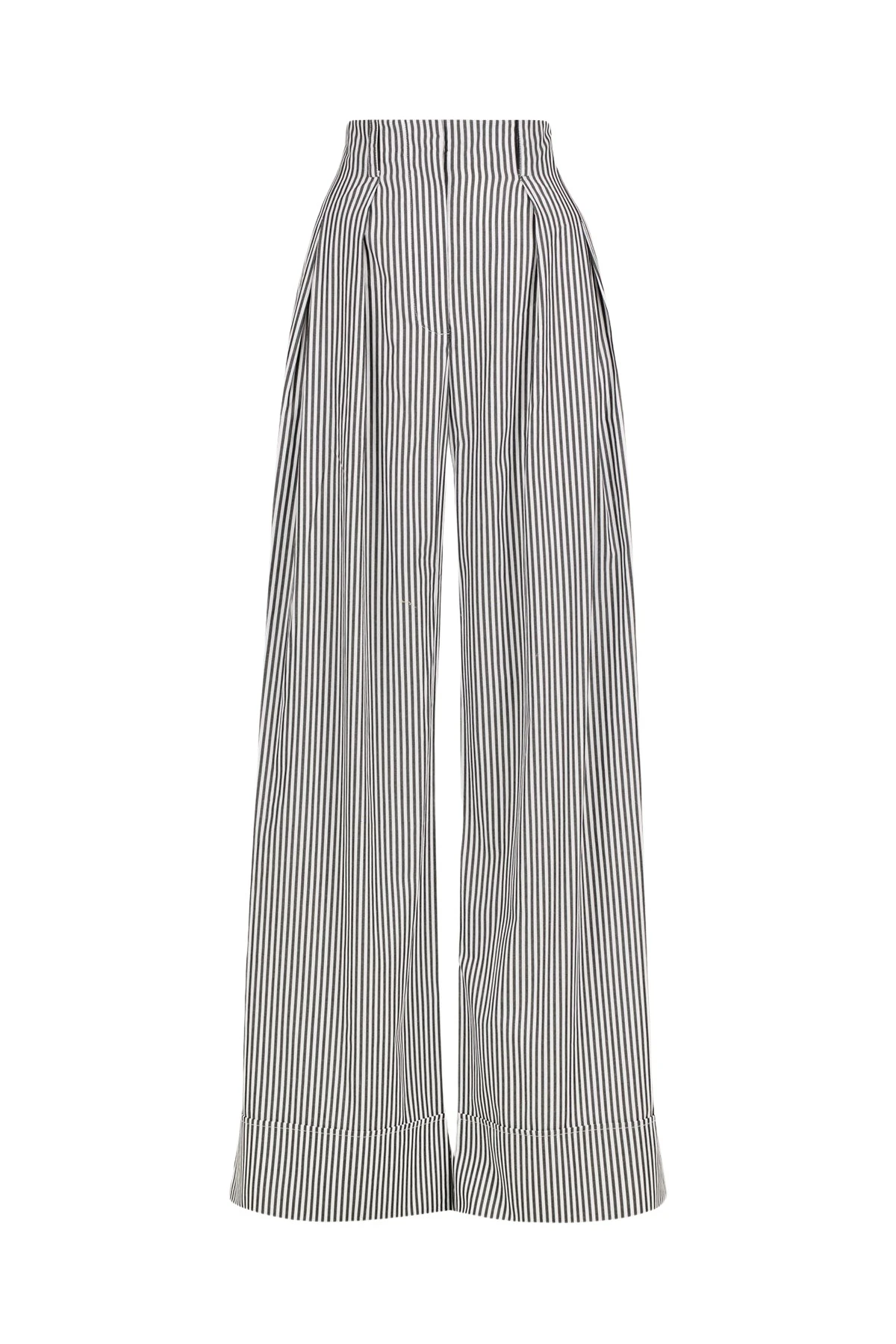 Shona-Joy-Jayde-High-Waisted-Relaxed-Pant30919_nobg Jayde High Waisted Relaxed Pant - Image 1