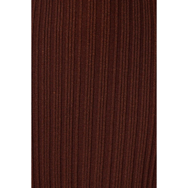 Shona Joy Pant