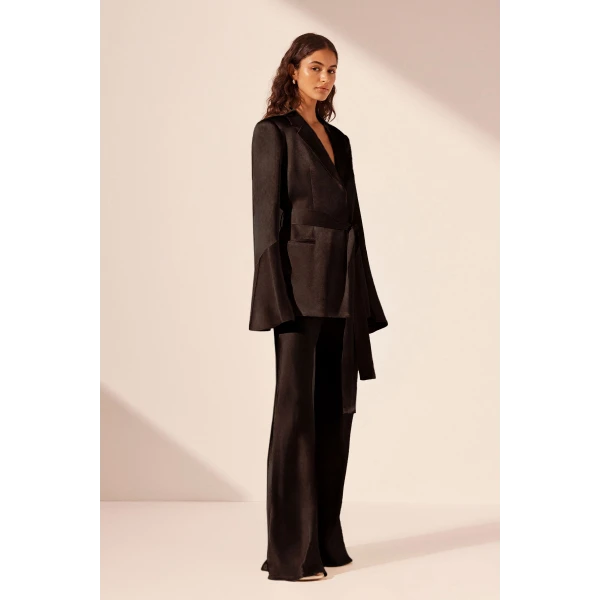 Shona Joy Blazer