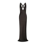 Shona-Joy-La-Lune-Plunged-Cross-Back-Maxi-Dress-Black-534006_nobg