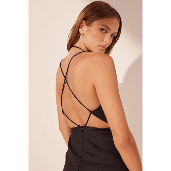 Shona Joy Dress