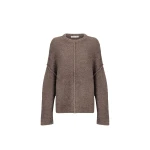 Shona-Joy-Marshan-Relaxed-Jumper-Granite-653955_nobg