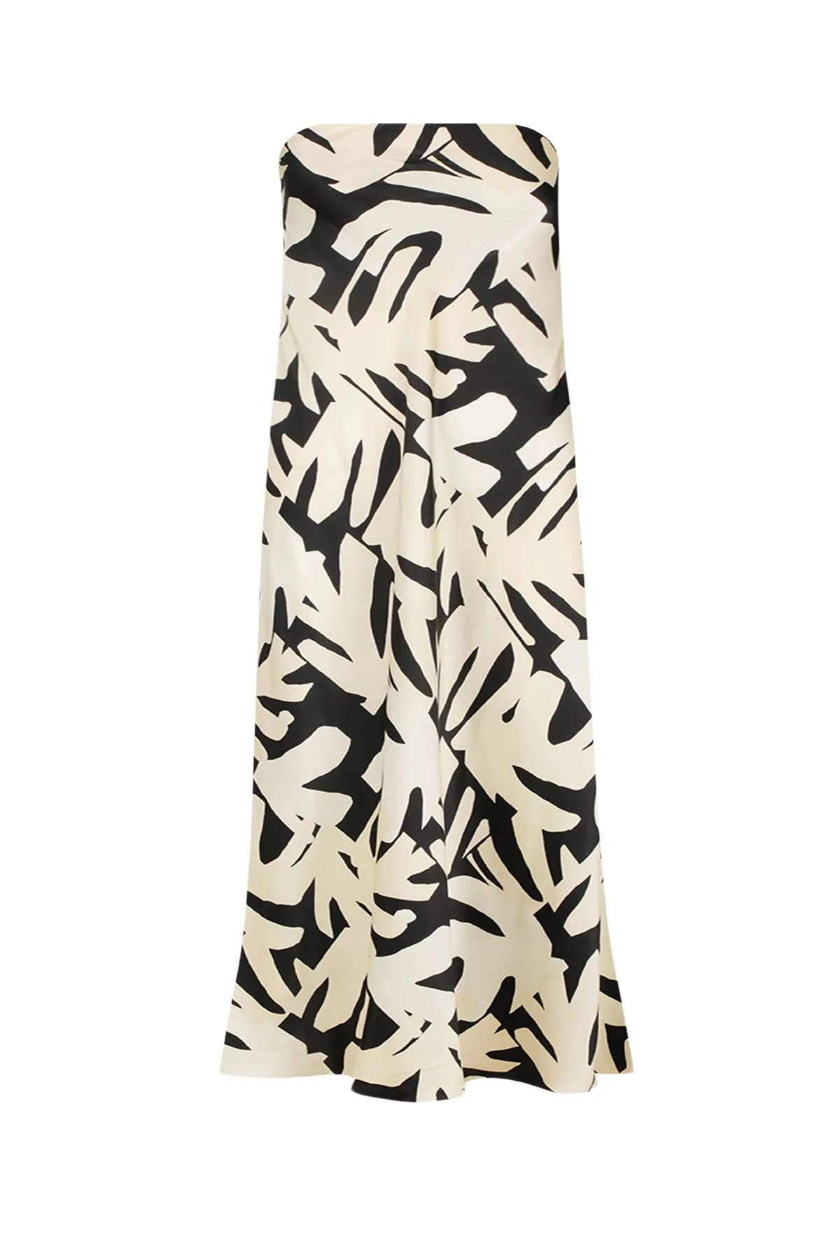 Shona-Joy-Micah-Bias-Cut-Maxi-Skirt77229_nobg Micah Bias Cut Maxi Skirt - Image 1