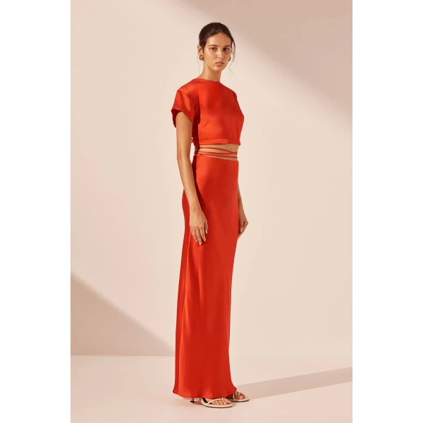 Shona Joy Skirt