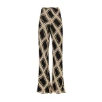 Shona-Joy-Rico-Bias-Cut-Flared-Pant-613163_nobg