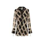 Shona-Joy-Rico-Shirt-Tie-Mini-Dress-624014_nobg